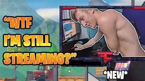 tfue nudes|@Tfue 